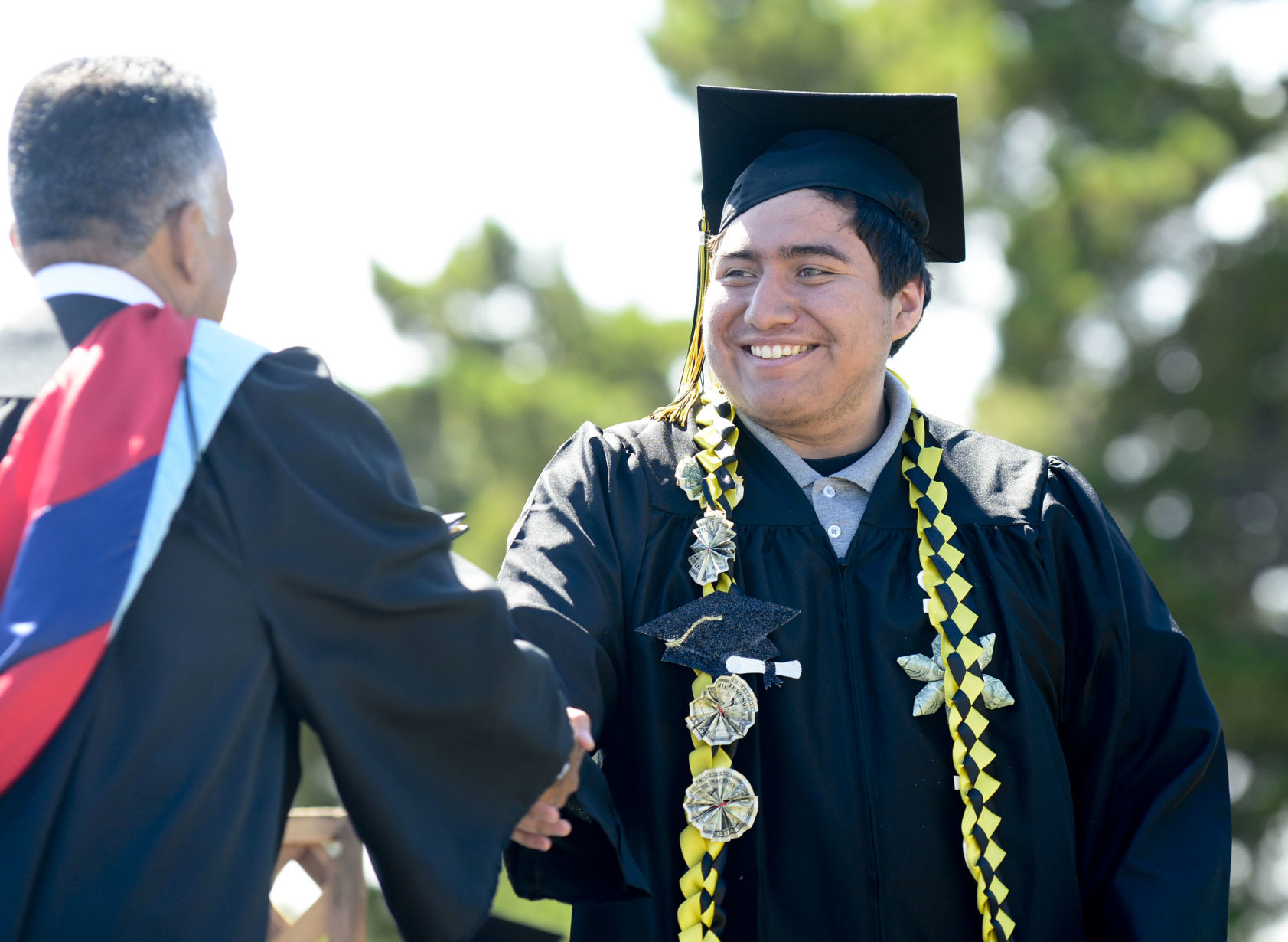 060619 Cabrillo graduation 34.jpg